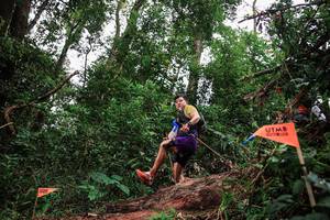 BIB: 
                            <button type="button" onclick="openModal(22681938)" class="btn btn-primary btn-sm float-right btn-popup" data-toggle="modal" data-target=".modal-high-quality">
                        <i class="fas fa-shopping-cart"></i> Add to Cart
                    </button>
                                            <button type="button" onclick="isThisMe(22681938, true)" class="btn btn-success btn-sm float-right btn-popup btn-isme hidden" data-toggle="tooltip" data-placement="bottom" title="นี่คือรูปของคุณใช่ไหม คลิกที่นี่เพื่อเอาเข้าอัลบั้ม">
                        <i class="fas fa-plus"></i> Add to album
                    </button>
                    <button type="button" onclick="isThisMe(22681938, false)" class="btn btn-warning btn-sm float-right btn-popup btn-isnotme hidden">
                        <i class="fas fa-ban"></i> Remove from album
                    </button>